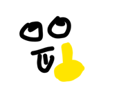 874856727