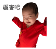 874861670
