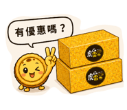 874862203