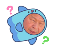 874866644