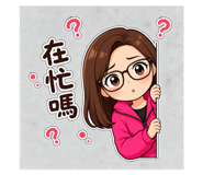 874867337