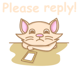 8748723