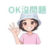 874876639