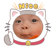 874877502