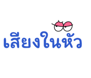874887513