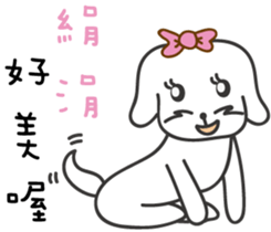 87489508