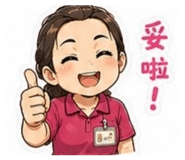 874896191