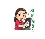 874896205