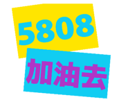 874896935