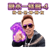 874897607