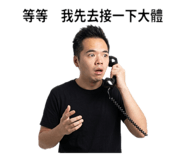 874897608