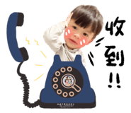 874898001