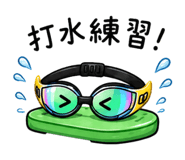 874899162