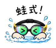 874899171