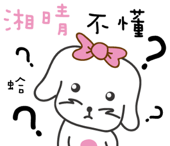 87490000