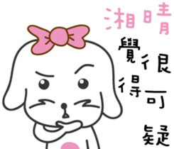 87490008