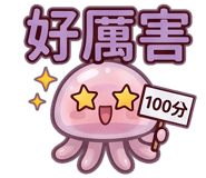 874900948