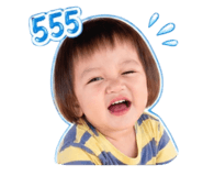 874903902