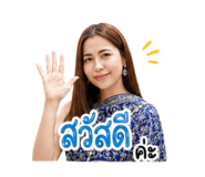 874909155