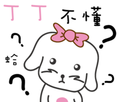 87491040