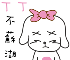 87491050