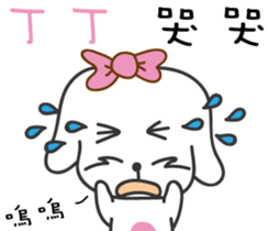 87491056