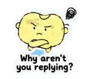 874912158