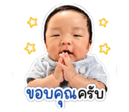 874912210