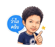 874922155