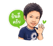 874922162