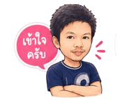 874922167