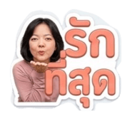 874922997