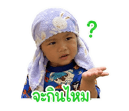 874929415