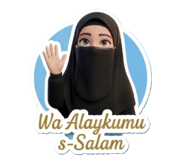 874935618