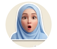 874942815
