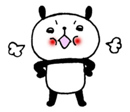8749439