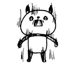 8749440