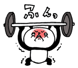 8749447