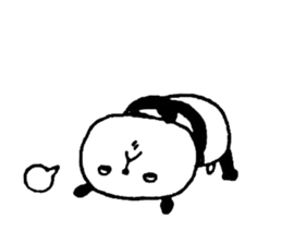 8749448