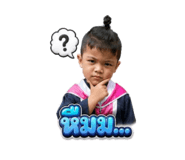 874944848