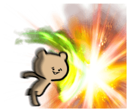 8749465