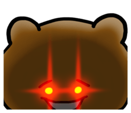 8749479