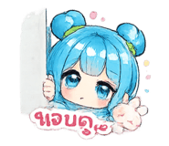 874956431