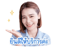 874959582