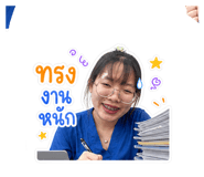 874960414
