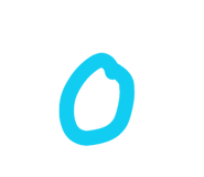 874961746