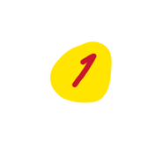 874961747