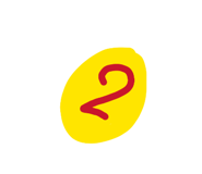 874961748