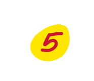 874961752