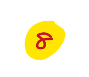 874961754